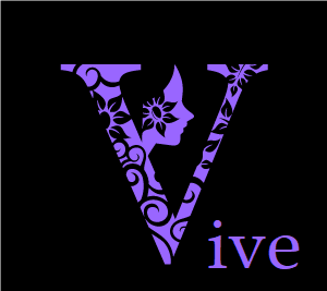 Vive Dermaotlogy logo